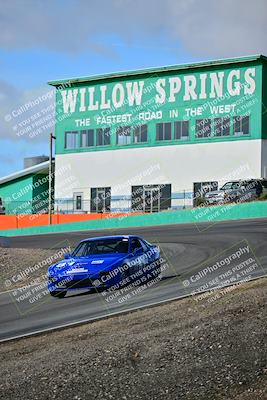 media/Mar-15-2025-Nasa (Sat) [[b78189b945]]/Race Group B/Qualifying/